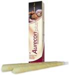  Aurecon otodesinfitium fülgyertyák (2x)