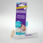 Mycosan ecsetelő körömgombára XL (10ml)