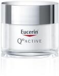 Eucerin Q10 Active Ránctalanító nappali krém (63413) (50ml)