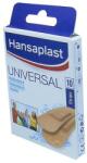 Hansaplast universal (45905) (10x)