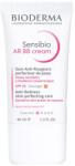  Sensibio A. R. BB krém BIODERMA (40ml)