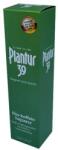 Plantur 39 koffeines hajszesz (200ml)