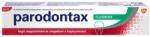 Parodontax Fogínyvérzés elleni fogkrém (75ml)