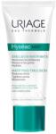 Uriage Hyséac Mat mattító gél-krém zsíros bőrre (40ml)
