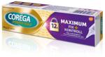 Corega műfogsorrögzítő krém Max Seal Kontroll (40g)