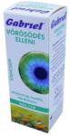  Gabriel szemcsepp vörösödésre (10ml)