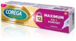 Corega műfogsorrögzítő krém (Max) Comfort (40g)