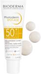 BIODERMA SPOT SPF 50+ krém BIODERMA (40ml)