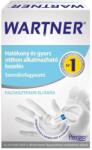 Wartner szemölcsfagyasztó spray (50ml)
