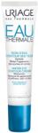 Uriage Eau Thermale szemkörnyápoló gélkrém hidratáló (15ml)