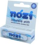  Nózi inhaláló stift bliszterlapon - csillagpatikak