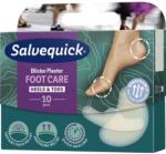 Salvequick tapaszok hólyagra mix (10x)