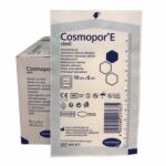 Cosmopor E steril 10 x 6cm (1x)
