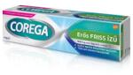 Corega műfogsorrögzítő krém friss (40ml)