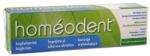 Homeodent fogkrém fehérítő (75ml)