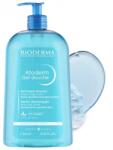  Atoderm tusfürdő BIODERMA (500ml)