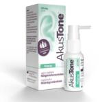  Akustone fülspray (15ml)