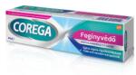 Corega műfogsorrögzítő krém Gum Care (40g)