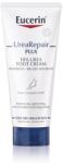 Eucerin 10% Urea lábápoló krém cukorbetegeknek (100ml)
