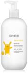 Laboratorios Babé baba fürdető gél (500ml)