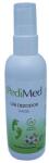 Pedi Med lábdezodor natúr (100ml)