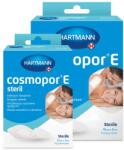 Cosmopor E steril 10 x 8cm (1x)