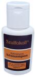 Szulfokoll kátrányos kénsampon (150g)