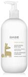 Laboratorios Babé baba testápoló hidratáló (500ml)
