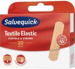 Salvequick textil sebtapasz (6442) (20x)
