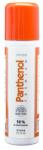  Swiss Premium Panthenol 10% habspray (150ml)