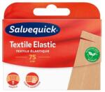 Salvequick textil sebtapasz (75cm x 6cm)