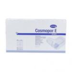 Cosmopor E steril 20 x10cm (1x)