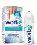  Wortie szemölcsfagyasztó spray (50ml)