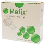  Mefix ragtapasz (10mx 2, 5cm)