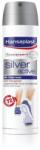  Hansaplast Silver active lábspray (150ml)