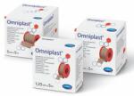  Omnifilm sebtapasz (5mx 2, 5cm)