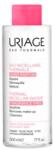Uriage L'EAU Micellaire arclemosó kipirosodó b. (500ml)