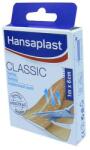Hansaplast Classic (1463) 1mx 6cm (1x)