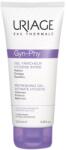 Uriage Gyn-Phy intim mosakodó gél (200ml)