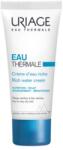 Uriage Eau Termál hidratáló RICHE arckrém (40ml)