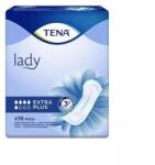 TENA Lady Extra Plus (16x)