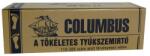  Columbus tyúkszemirtó (10ml)