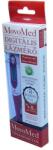  Lázmérő digitális MOVO-MED flexibilis