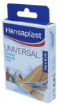 Hansaplast universal (45901) 1m x 6cm