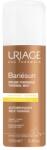 Uriage Bariésun önbarnító spray (100ml)
