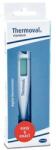  Lázmérő digitális THERMOVAL Standard 9250101