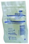  Mullpólya steril vágott 5mx 6cm RICO