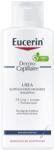 Eucerin Dermocap sampon 5% Urea (250ml)