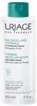 Uriage L'EAU Micellaire arclemosó micellás zs. /kom (500ml)