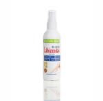 Naturland lábizzadás elleni spray (100ml)